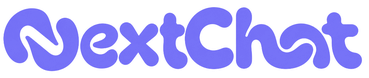 NextChat